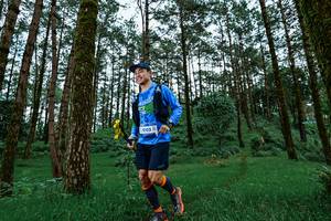 BIB: 5103
                            <button type="button" onclick="openModal(25021016)" class="btn btn-primary btn-sm float-right btn-popup" data-toggle="modal" data-target=".modal-high-quality">
                        <i class="fas fa-shopping-cart"></i> Add to Cart
                    </button>
                                            <button type="button" onclick="isThisMe(25021016, true)" class="btn btn-success btn-sm float-right btn-popup btn-isme hidden" data-toggle="tooltip" data-placement="bottom" title="นี่คือรูปของคุณใช่ไหม คลิกที่นี่เพื่อเอาเข้าอัลบั้ม">
                        <i class="fas fa-plus"></i> Add to album
                    </button>
                    <button type="button" onclick="isThisMe(25021016, false)" class="btn btn-warning btn-sm float-right btn-popup btn-isnotme hidden">
                        <i class="fas fa-ban"></i> Remove from album
                    </button>